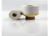 1根PPR聚氨酯保溫管有多長？PPR保溫管1米多少錢？