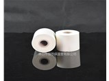 ppr聚氨酯保溫管中的聚氨酯是什么材料？