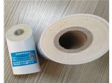 聚氨酯保溫管價格貴不貴？