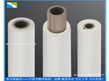 為什么輸水管道防腐應選用聚氨酯保溫管？