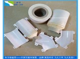 聚氨酯發泡保溫管的檢測標準？