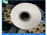 聚氨酯直埋保溫管怎樣分類？