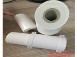 PPR熱水保溫管還需要套保溫棉嗎？